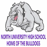 North University High School icon