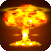 ? Explosion Sounds Prank