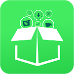 Cover Image of Download Whatsbox – Whatstools  APK