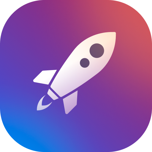 Cell Cleaner - Cache Clean, Boost and Optimize
