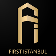 Top 10 Travel & Local Apps Like فيرست اسطنبول - Best Alternatives