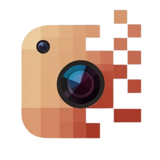 Pixoform Logo