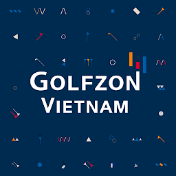 Зображення значка GOLFZON VIETNAM