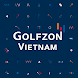 GOLFZON VIETNAM