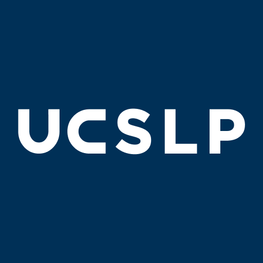 UCSLP Campus Digital logo