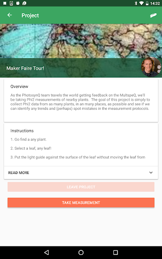 Logo https://play-lh.googleusercontent.com/fkJchtQBPL_tBKvFgxeXljNK7l1xozmLc4WESuwTAeJuNI5qPYLSPVk9GvWccdcb6vM