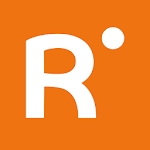 Cover Image of 下载 Ricardo: online shopping & second hand marketplace  APK