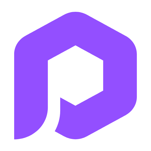 Paywat logo