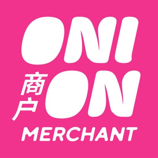 Onion Partner for  Android – Latest Version & Features app icon