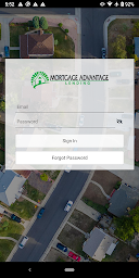 Mortgage Advantage Lending