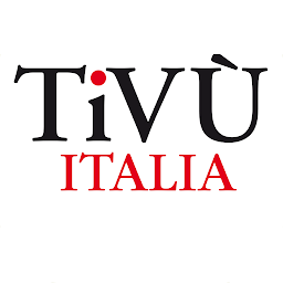 图标图片“Tivù Italia”