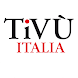 Tivù Italia - Androidアプリ