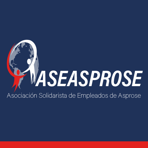 ASEASPROSE 2022104001 Icon