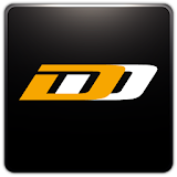 DriveDeck Sport icon