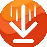 dFast App - Apk Pro Mod Tips icon