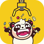 Claw Toys - Real Claw Machines Apk