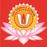 Shri Sidhdata Ashram icon