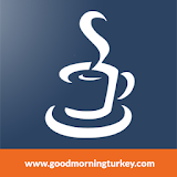 Good Morning Turkey News icon