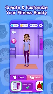 MentalUP Brain Games For Kids 5