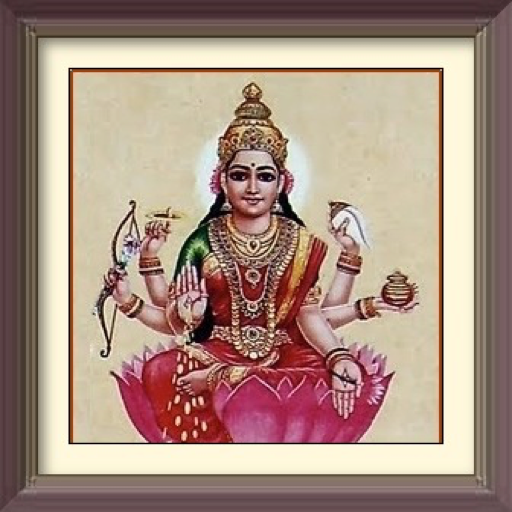 25 Best and Strong Dhanlakshmi