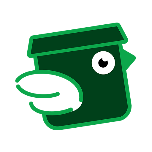 QWQER logo