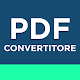 Convertitore PDF: da PDF a Word e da JPG a PDF Scarica su Windows