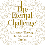 Cover Image of Download The Eternal Challenge  APK