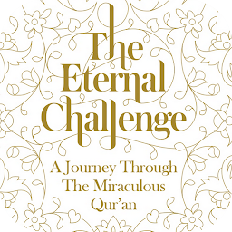图标图片“The Eternal Challenge”