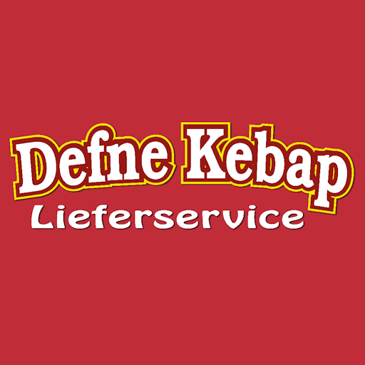 Defne Kebap Bremen logo