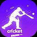 Live Line Fast Cricket Score - Androidアプリ