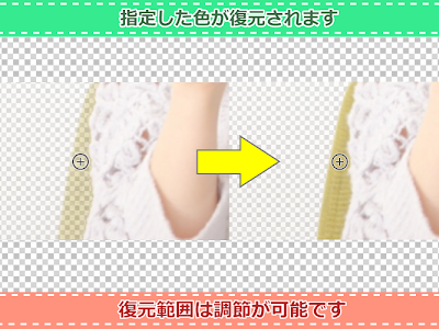 スタンプ 取引 背景 透過 322334