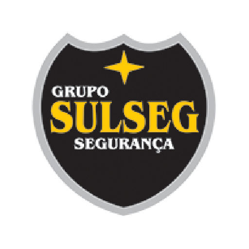 My Sulseg logo