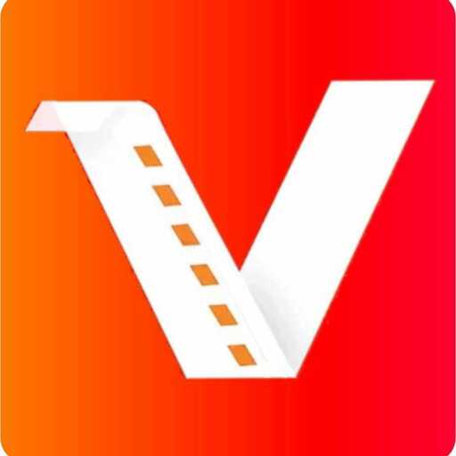 Leia niemand overal All Video Downloader App - Apps on Google Play