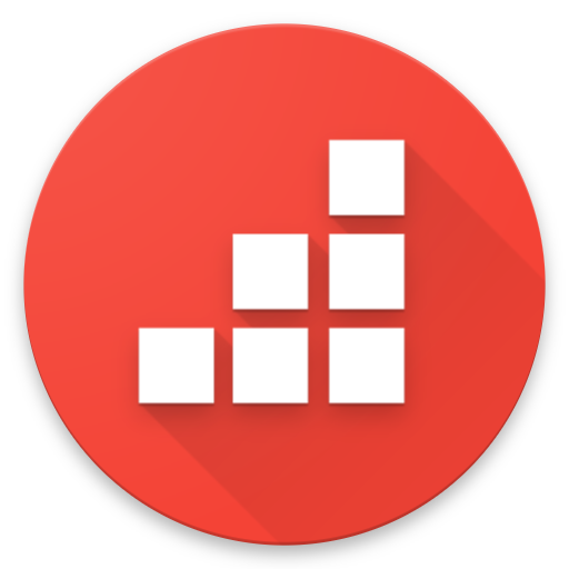 Solid Apk for  Android – Latest Version & Features app icon