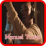 Manuel Turizo - Una Lady Como Tú icon