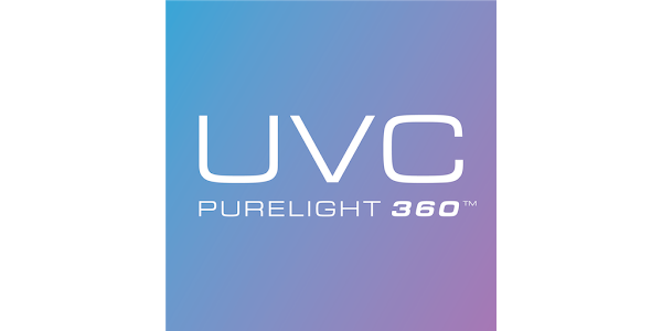Uvc 2024 purelight 360