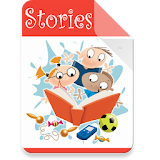 Collection of Hindi Stories icon
