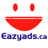Eazyads.ca icon