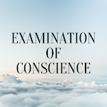 Cover Image of डाउनलोड Examination of conscience  APK