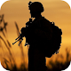 Army HD Wallpaper Download on Windows