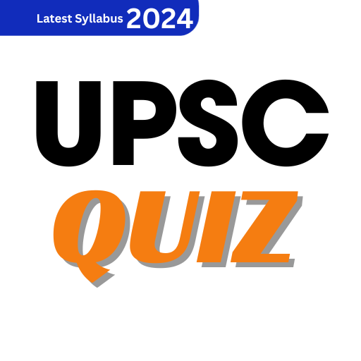 UPSC Quiz App - 2024 Download on Windows