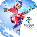 Baixar Olympic Games Jam Beijing 2022 Instalar Mais recente APK Downloader