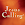 Jesus Calling - Daily Devotion