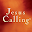 Jesus Calling Daily Devotional Download on Windows