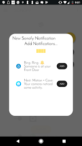 Sonofy - Sonos Voice - Apps On Google Play