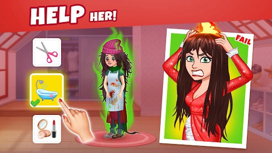 Cooking Diary Apk v2.16.3 | Download Apps, Games Updated 2