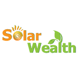 solarempirewealth.com icon