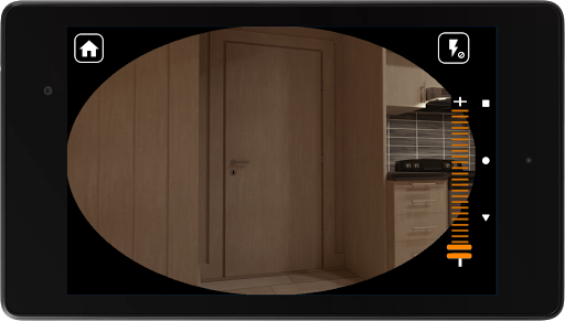 Microscope Magnifier  Mega Zoom Telescope