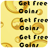 Get Free Coins Pokemon Go icon