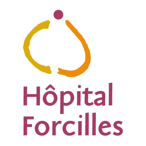 Hôpital Forcilles
